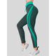 thumbnail image 2 of Legging Mujer Mallones Leggins Mayon Mallas Térmico UNITALLA, 2 of 4