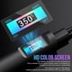 thumbnail image 5 of Mini Soldador de Alta Potencia de 100 W, Soldador USB, Soldador Preciso 60-450 °C, Pluma de Soldadura 2S Calentamiento Rápido, 5 of 5