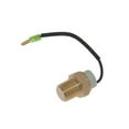 thumbnail image 4 of Thermostat Water Pump Switch Sensor 3085352 For 500 2003-2007, 4 of 5
