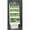 Lime Green, variant on Unique Industries 32097 156 Pieces Plasticware P Display in Hot Pink