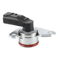 thumbnail image 2 of Transducer 42RLE A604 40TE 41TE Fluid Pressure Transducer Sensor 05078336AA Fit for, 2 of 7