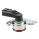 thumbnail image 1 of 42RLE A604 40TE 41TE Fluid Pressure Transducer Sensor 05078336AA Fit for CHRYSLER, 1 of 5
