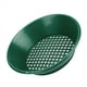 thumbnail image 3 of 2X Máquina de Lavado de de 14 Pulgadas, Pantalla de Minería, Tamiz de Pantalla, Bandeja de , Pantalla de de Plástico Verde, 3 of 5