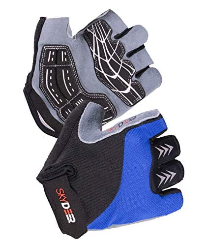 skydeer gloves