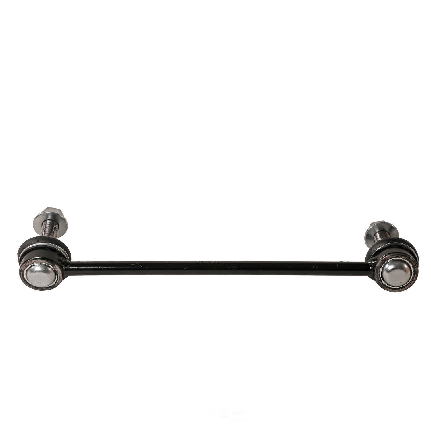 MOOG Chassis Products K751066 Suspension Stabilizer Bar Link