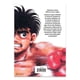 thumbnail image 2 of Hajime no Ippo #11. Espíritu de lucha, 2 of 3