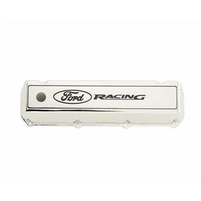 Couvercle de Soupape en Aluminium M6582C460