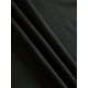 thumbnail image 4 of Camiseta de mujer con trébol de la suerte del Día de San Patricio, cuello redondo y manga corta. Un bonito regalo. Moderna e informal. Cómoda para cualquier temporada. Perfecta para el día a día y act, 4 of 6