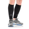 thumbnail image 4 of PowerStep Manchons de Compression Performance pour Hommes - 6010-10, 4 of 6