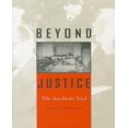 thumbnail image 1 of Beyond Justice, 1 of 1