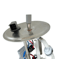 thumbnail image 3 of Herko Fuel Pump Module 855GE for Ford Mustang 2005, 3 of 4