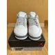 thumbnail image 2 of Ni - ke Ni - ke Air Jordan 4 Retro SE Craft Photon Dust DV2262-021 GS Size 7Y Brand New, 2 of 5