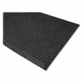 thumbnail image 1 of Genuine Joe Eternity Mat, 1 of 4