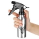 thumbnail image 4 of Botella Pulverizadora ANGGREK de 250 ml para Limpieza de Tatuajes uso Personal y profesional, 4 of 7