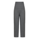 thumbnail image 4 of ShomPort Women's Maternity Pants Stretchy Lounge Workout Pants Casual Loose Comfy Pregnancy Joggers with Pockets, 4 of 6
