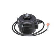 Manitowoc Ice Fan Motor 115V 60 Hz 040005737 - Genuine OEM Replacement Part
