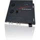 thumbnail image 2 of Epicentro Procesador De Bajos Con Control Audiobhan Abd42m Audiobahn  ABD42M, 2 of 4