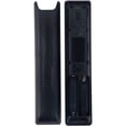thumbnail image 4 of AH81-12825A AH8112825A Replace Control Remoto fit para Samsung Barra de Sonido Sound Bar Speaker System HW-LST70T HW-LST70T/ZA, 4 of 4