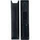 thumbnail image 4 of AH81-12825A AH8112825A Replace Control Remoto fit para Samsung Barra de Sonido Sound Bar Speaker System HW-LST70T HW-LST70T/ZA, 4 of 4