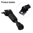 thumbnail image 1 of 12\"- 20\" Bicycle Kickstand Children Bike Cycling Rear Side Kick Stand Parts 12 Inch Shenzhuyue, 1 of 8