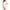 25-White Goblet, variant on MINTREUS Women's Nightgown Short Sleeve Nightshirt V Neck Sleep Shirt Loose Loungewear Casual Sleepwear S-3X