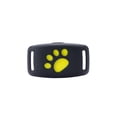thumbnail image 2 of Cute Lightweight GPS Dog Cat Pet Realtime Tracker GSM/GPRS Finder Locator Alarm Waterproof Collar, 2 of 8