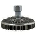 thumbnail image 3 of GMB 920-2240 Fan Clutch that fits a Dodge Ram 2500 (2003-2008), 3 of 5