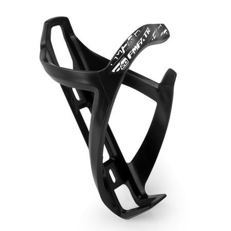 

Bicycle Cup Holder Bike Water Bottle Holder Water Bottle Holder for Bike Mountain Bike Rack