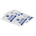 Zeiss PreMoistened Lens Cleaning Wipes 200Count