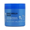 thumbnail image 3 of Alea Normal Hair with Rich in Moisturizers Shampoo + Conditioner + Mask "Set", 3 of 4