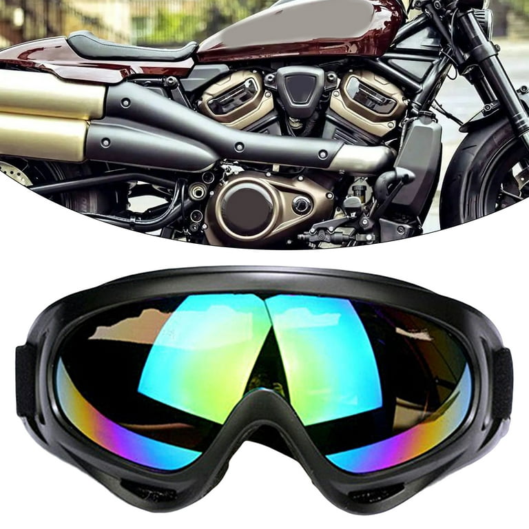 Polarized Sunglasses For Men Women Uv Protection Cycling