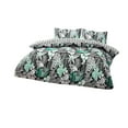 thumbnail image 1 of Style Lab Ensemble de Housse de Couette Arizona, 1 of 6