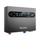 thumbnail image 1 of Calentador de Agua Eléctrico Ranein sin Tanque 13kW 240V con Pantalla LED, 1 of 8