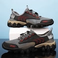 thumbnail image 3 of Casual Shoes Men's, 3 of 9