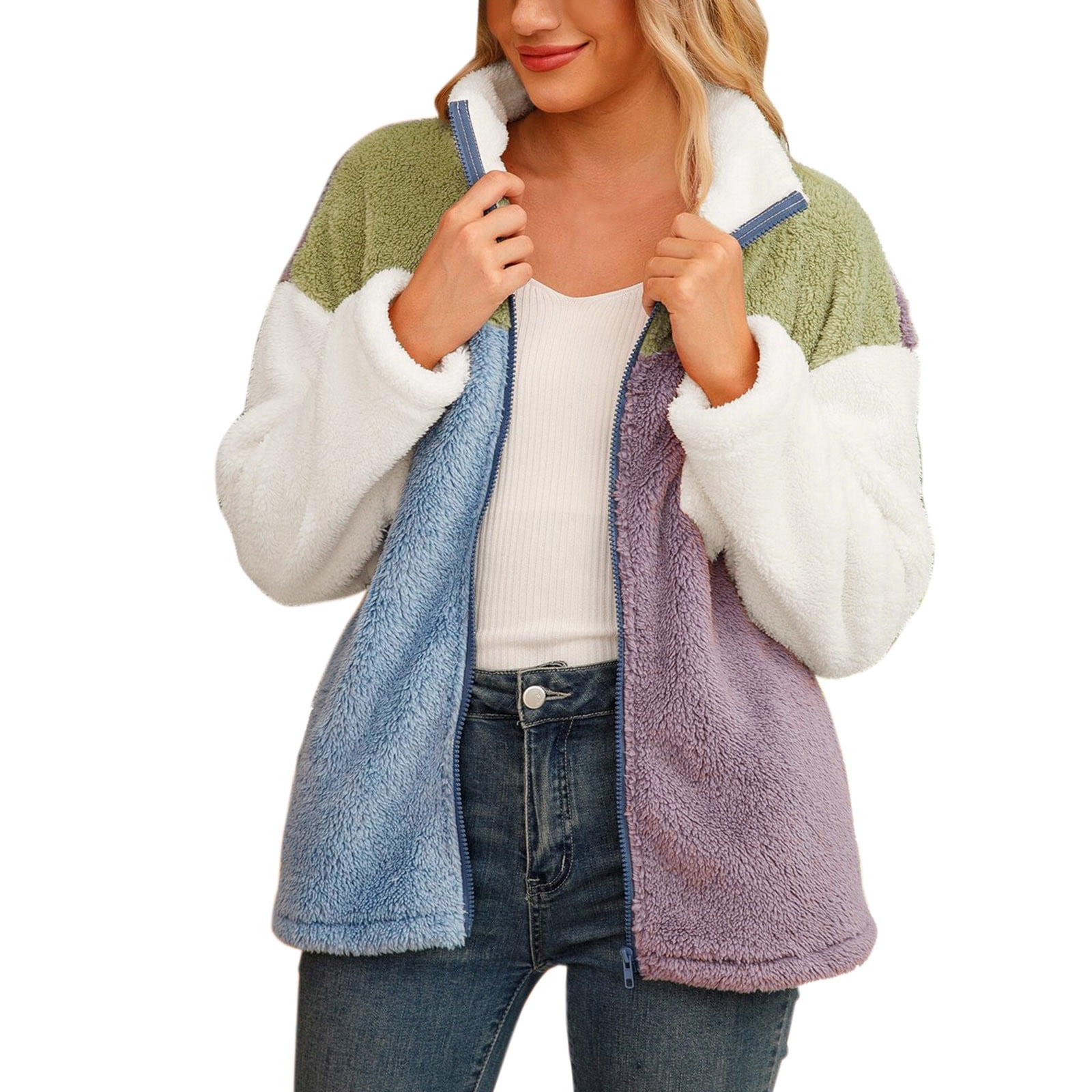 NECHOLOGY First down Jackets Women 