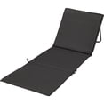 thumbnail image 1 of Floso Serene Beach Lounger, 1 of 4