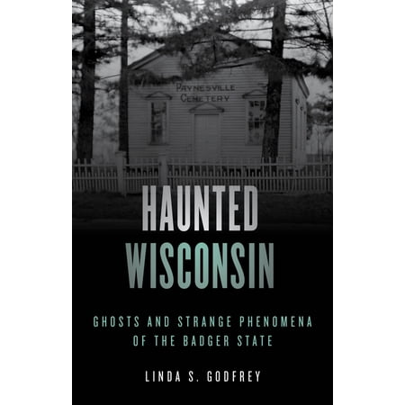 ISBN 9781493047918