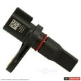 thumbnail image 2 of Motorcraft Dy1222 Sensor Fits select: 2012-2018 FORD FOCUS, 2011-2019 FORD FIESTA, 2 of 4