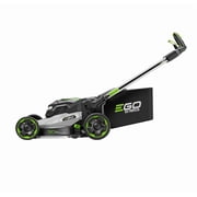 EGO Power+ 1300 Series 30 Inch Super Composite Deck Sp With Dual Motors (Bare Tool)