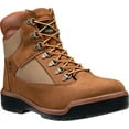 thumbnail image 2 of Timberland 6-Inch Waterproof Field Boot Men's Boots 11, 2 of 6