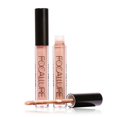 thumbnail image 4 of Lápiz labial líquido mate a prueba de agua Hidratar Suave Brillo de labios de larga duración (45 Ehuebsd Cuidado Belleza, 4 of 7