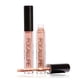 thumbnail image 5 of Lápiz labial líquido mate a prueba de agua Hidratar Suave Brillo de labios de larga duración (45 Sywqhk Cuidado Belleza, 5 of 7