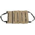 thumbnail image 2 of Bolsa de almacenamiento de herramientas NikouMX Lona, 2 of 8
