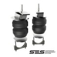 thumbnail image 2 of Timbren SES FER35092B Suspension Enhancement System Fits select: 1987-2019,2021-2023 FORD ECONOLINE, 2 of 3