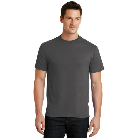 Port & Company Core Blend Tee