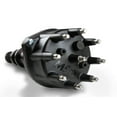 thumbnail image 6 of Holley Performance 565-302BK Distributor, 6 of 11