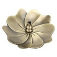 thumbnail image 1 of Incense Burning Base,Mini Copper Censer Stand Mini Incense Stick Holder Censer Impressive Results, 1 of 9