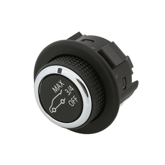 ACDelco 84389158 Liftgate Release Switch