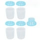 thumbnail image 2 of Tazas de almacenamiento de leche materna recipiente de leche materna de 180 ml portátil para viajes ANGGREK Otros, 2 of 8