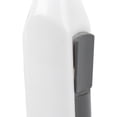 thumbnail image 4 of Espumador de Leche Eléctrico Batidor de Huevo Eléctrico de Cocina F-012 Mini Vaporizador de Leche Portátil Mezclador de Bebidas Maker Adecuado para Huevo, Café, Leche Ecomeon no, 4 of 6